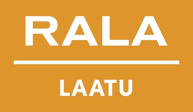 rala_laatu
