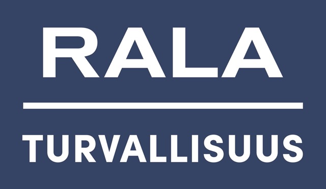 rala_turvallisuus