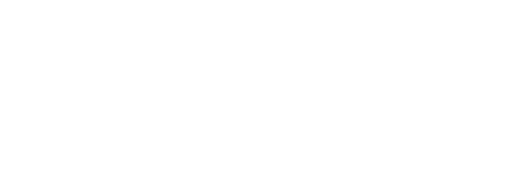 rt-jasenyritys-logo-valkoinen-rgb