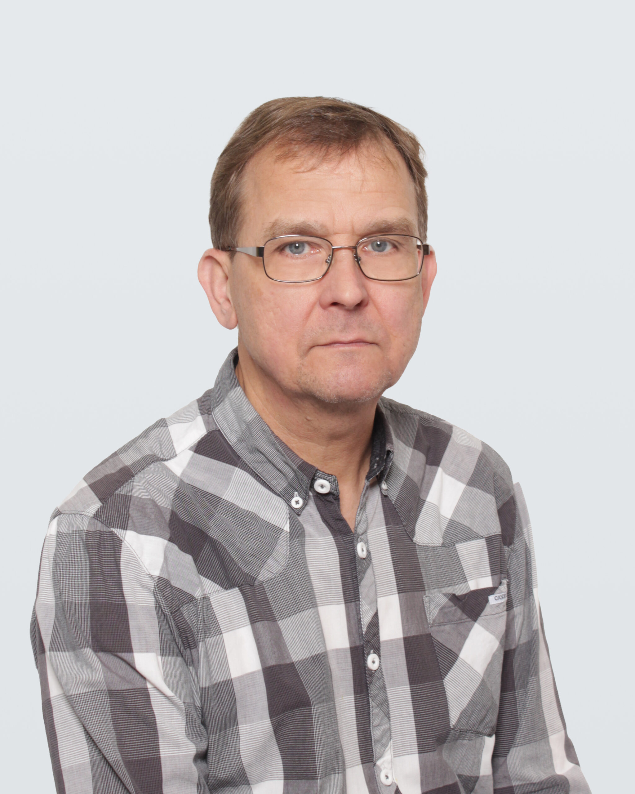 Savola_Juha-rakennus-oy-antti-j-ahola