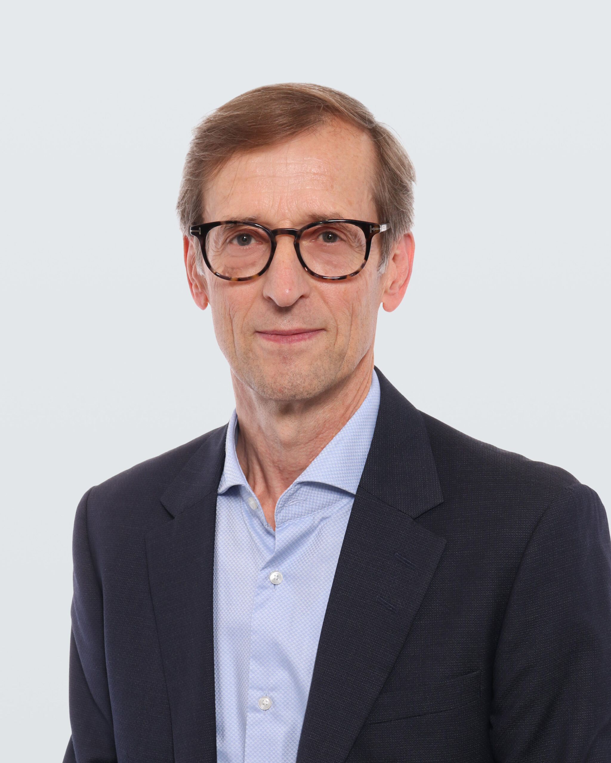 Juha Jalava, Rakennus Oy Antti J. Ahola