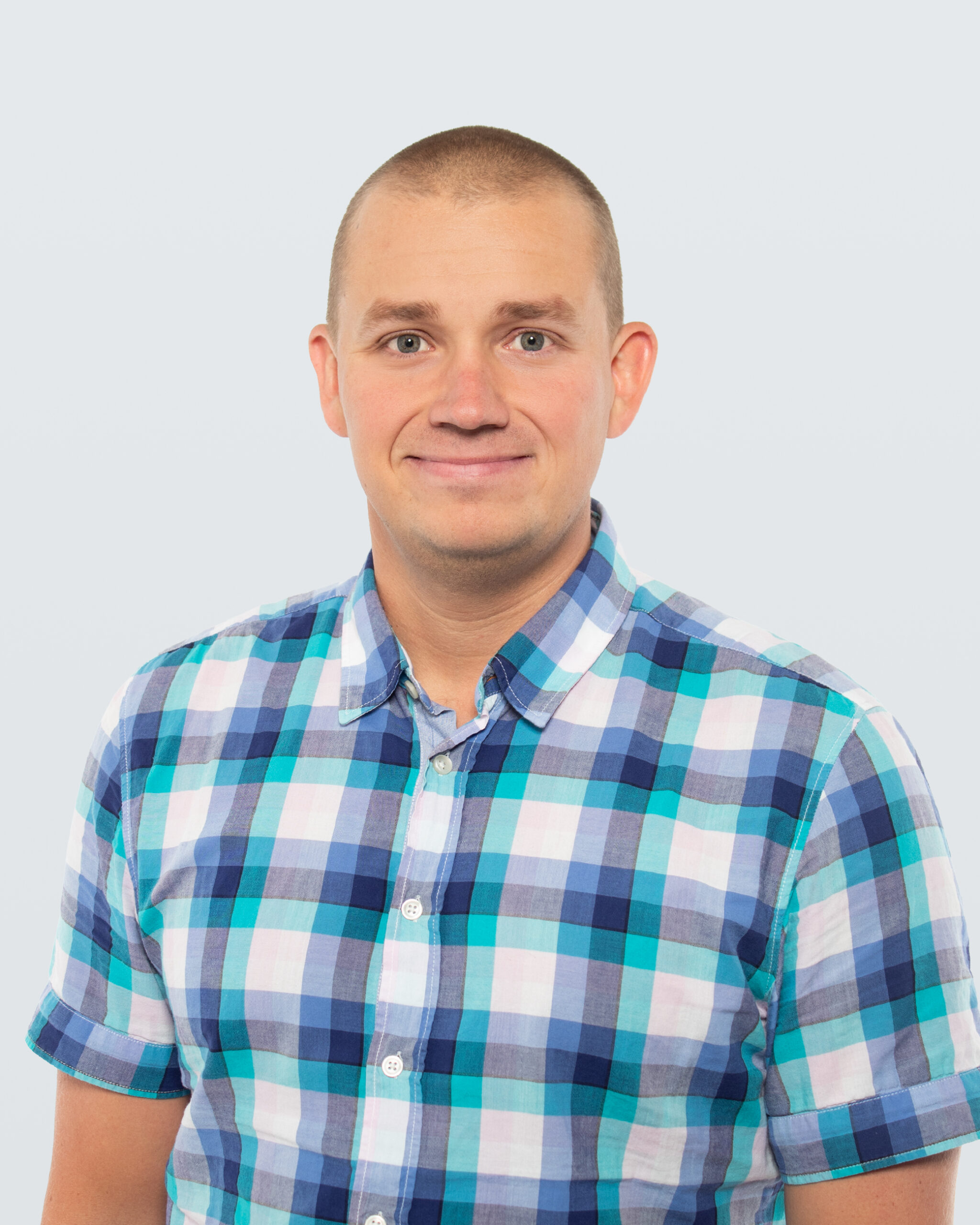 Marko Juvonen, Rakennus Oy Antti J. Ahola